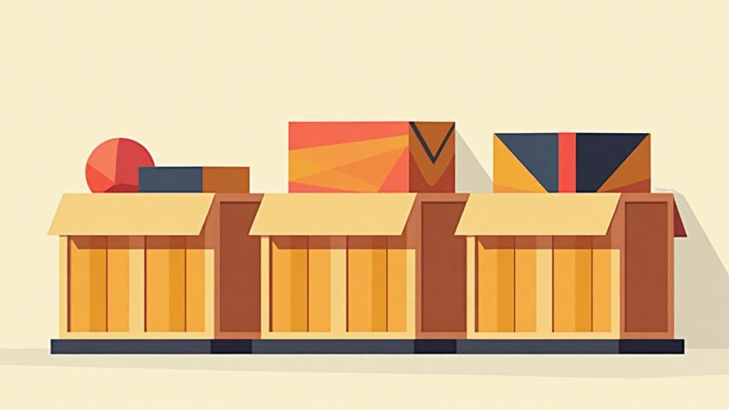 Illustration for the article: Apollo.io Alternatives 2026: Better Data Quality & Predictable Pricing