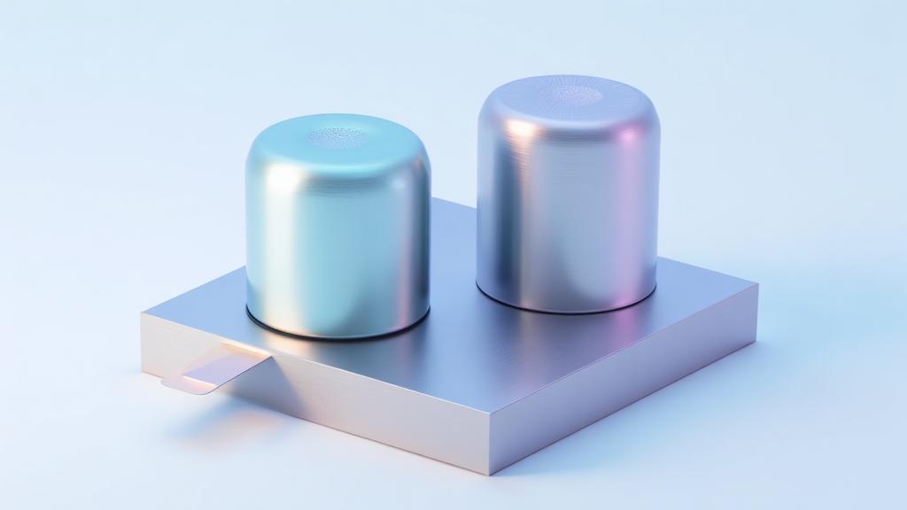 Illustration for the article: Apollo vs Reply.io: Which Is Better for Cold Email in 2025?