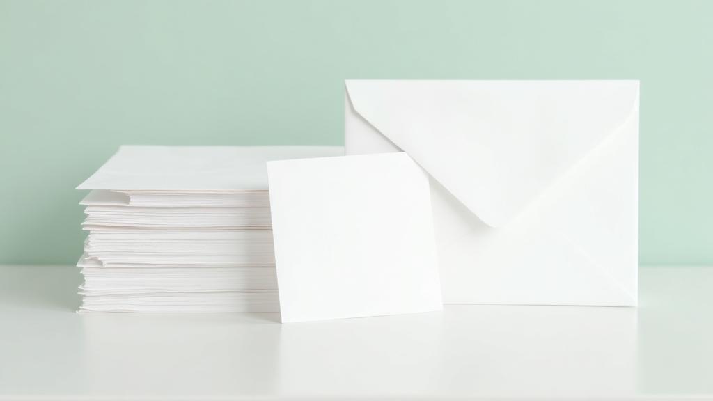 Illustration for the article: Best B2B Subject Lines: What Not to Do (and What Works)
