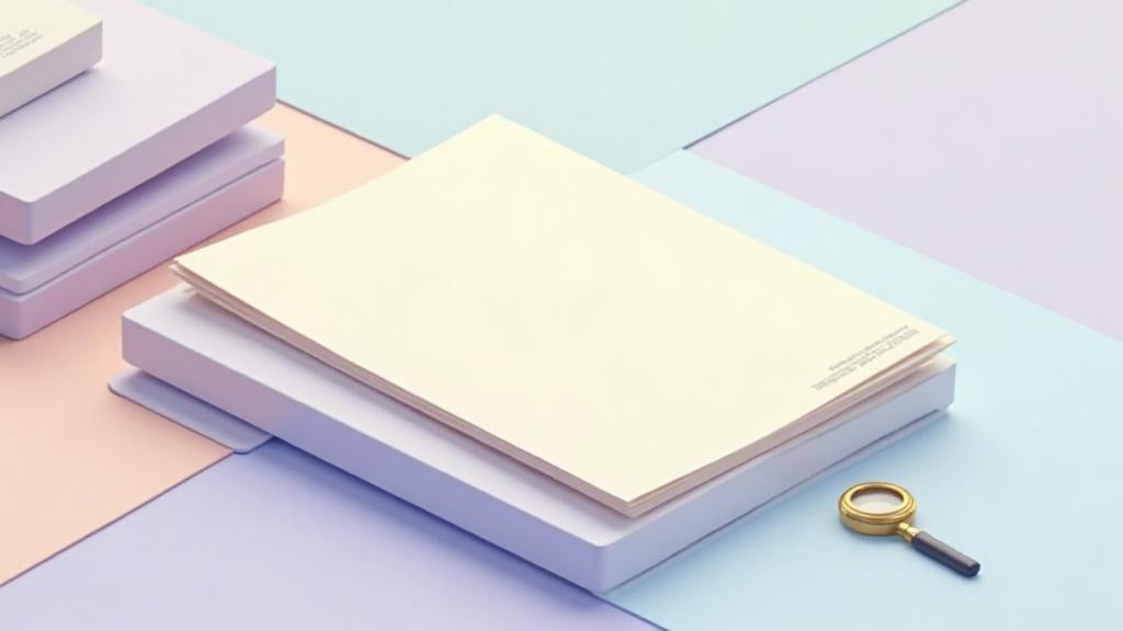 Illustration for the article: Best Email Subject Lines for Cold Emails