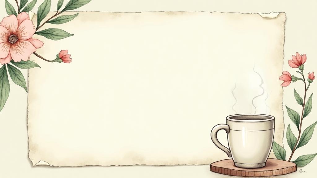Illustration for the article: Best Follow-Up Email After Sending a Proposal