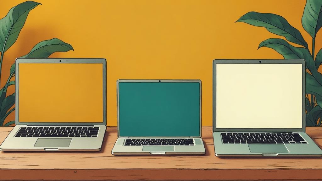 Illustration for the article: What Are the Best Free Email Marketing Tools in 2024?