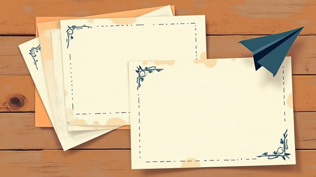 Illustration for the article: Best GetResponse Alternatives for Email Marketing in 2025