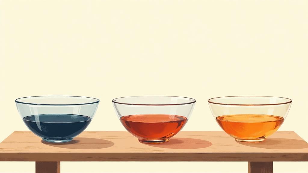 Illustration for the article: Best Intent Data Providers for Sales Prospecting