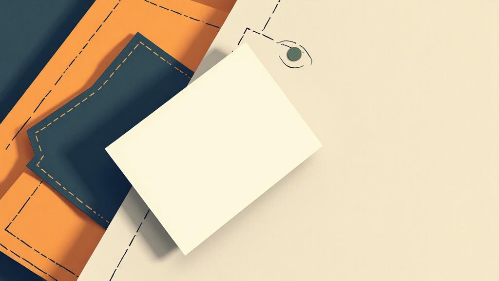 Illustration for the article: What's the Best LinkedIn Connection Request Message for Sales?