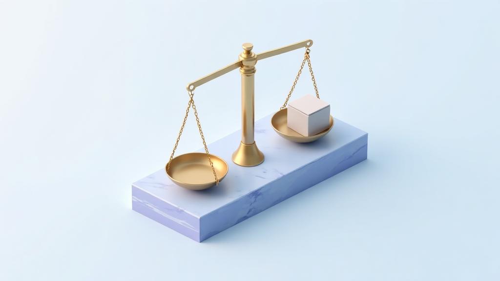 Illustration for the article: What's a Good Benchmark for Meetings Booked Per 100 Cold Emails?