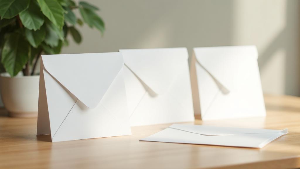 Illustration for the article: Cold Email Opening Lines That Actually Work (2026 Guide)