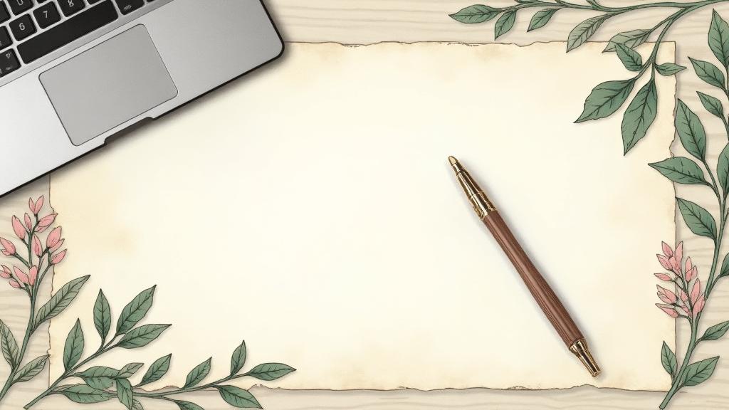 Illustration for the article: How to Follow Up With Candidates After Initial Outreach