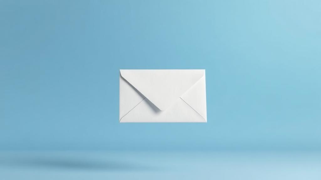 Illustration for the article: Is Your Recruiting Outreach GDPR-Ready? A Fast Checklist