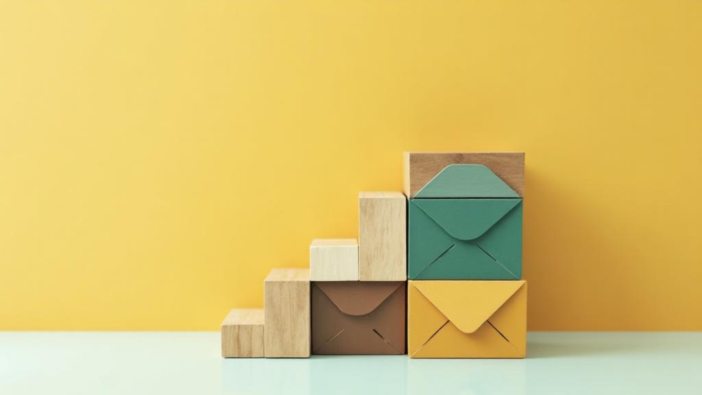 Illustration for the article: How Did HubSpot's Social Team Grow Their LinkedIn by 84%?