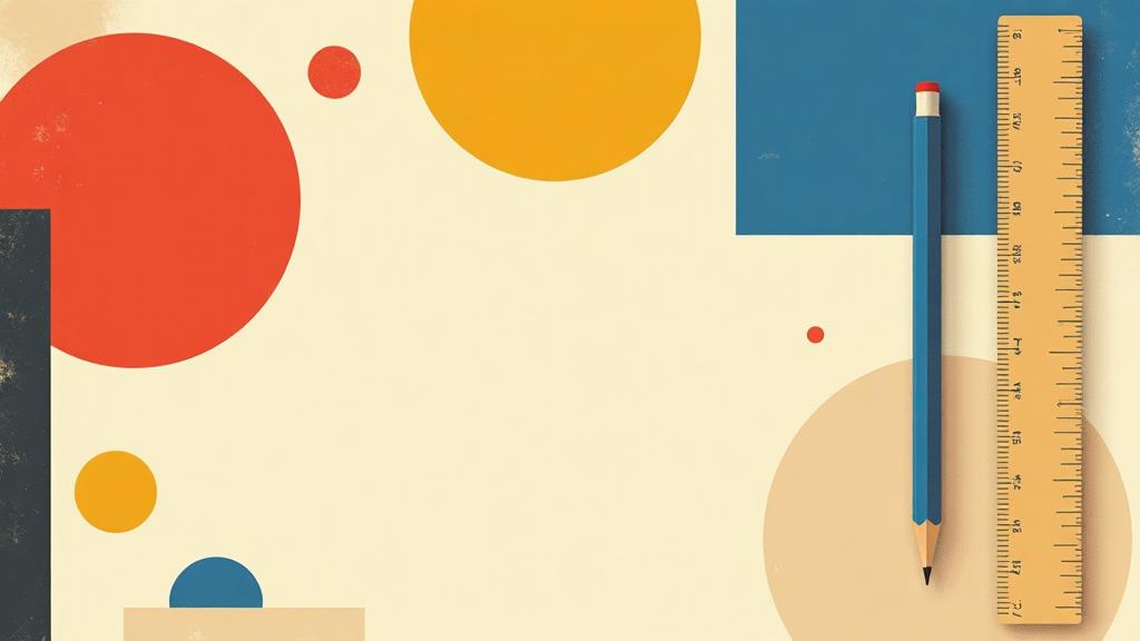 Illustration for the article: How Long Should Cold Email Subject Lines Be?