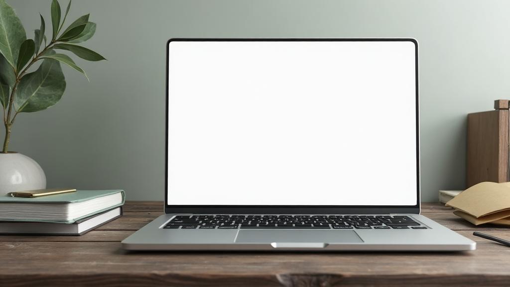 Illustration for the article: How to Write a Cold Email to Investors That Gets Replies