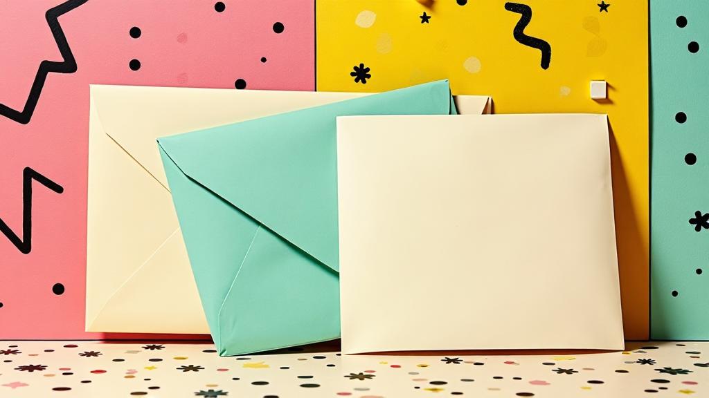 Illustration for the article: How Can I Improve My Cold Email Response Rates?