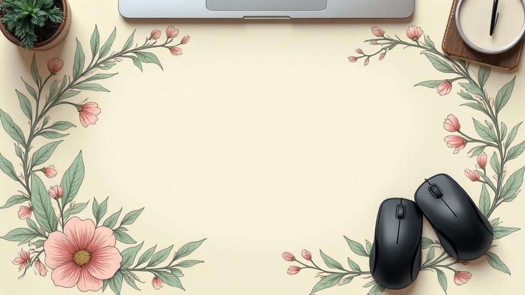 Illustration for the article: Lemlist vs Instantly: Which Cold Email Platform Actually Wins?