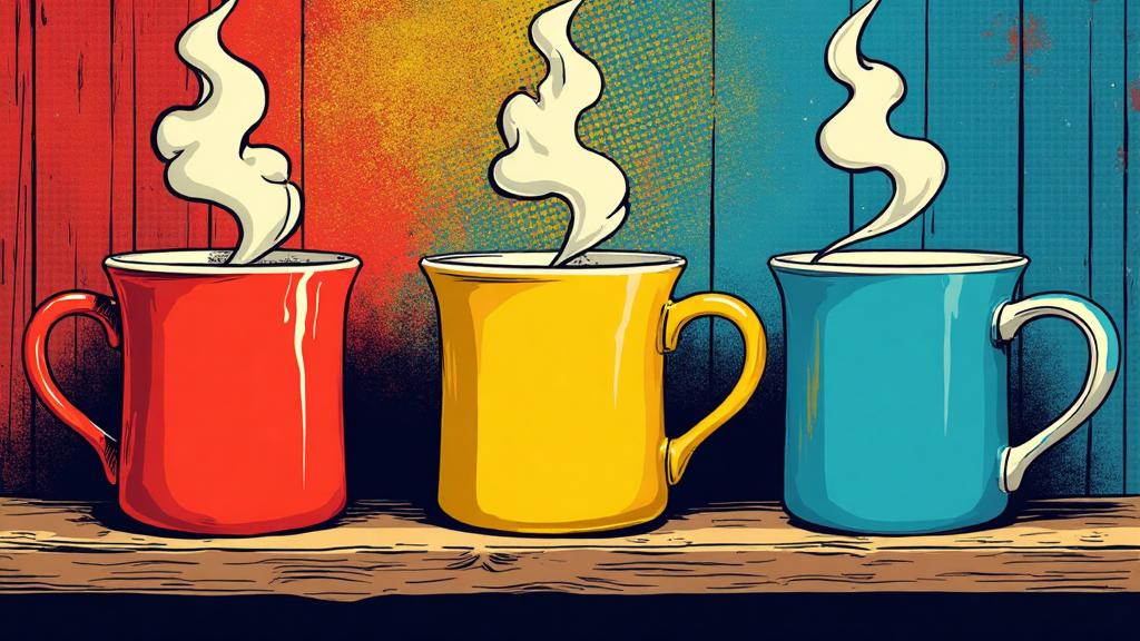 Illustration for the article: How to Use Multiple Sending Domains for Outbound Email
