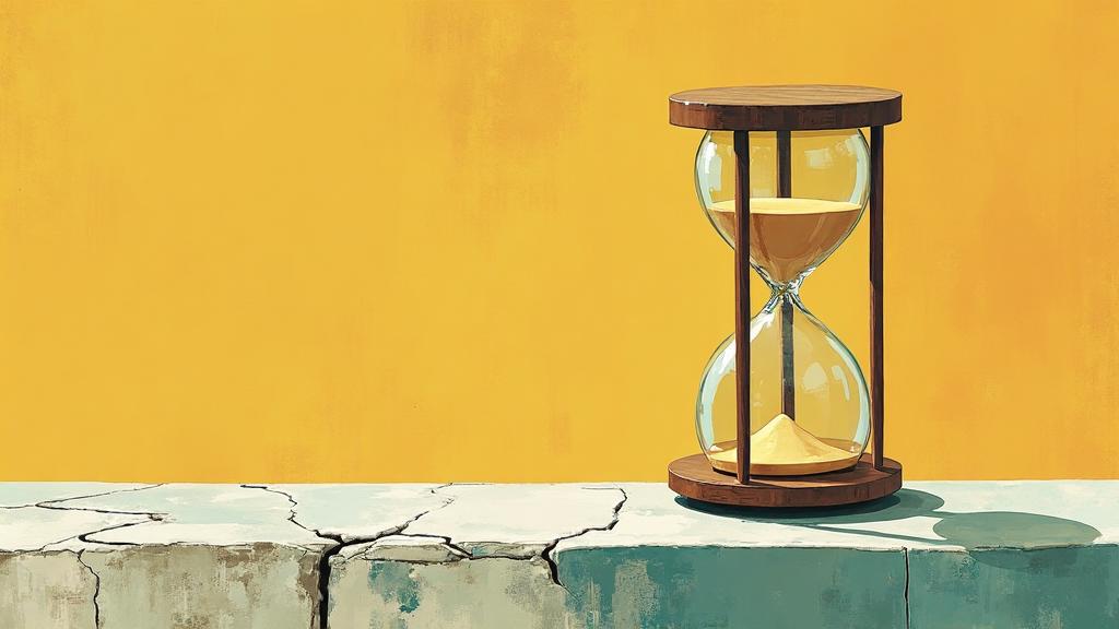 Illustration for the article: What Is a Good Recruiter Outreach Response Rate in 2026?