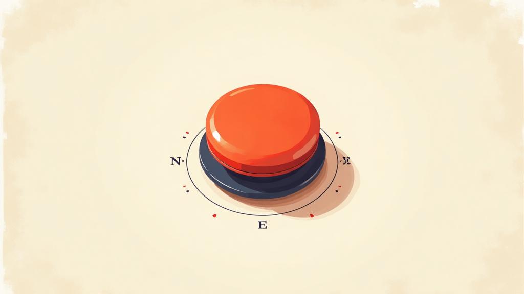 Illustration for the article: How to Request a Product Demo in a Cold Email