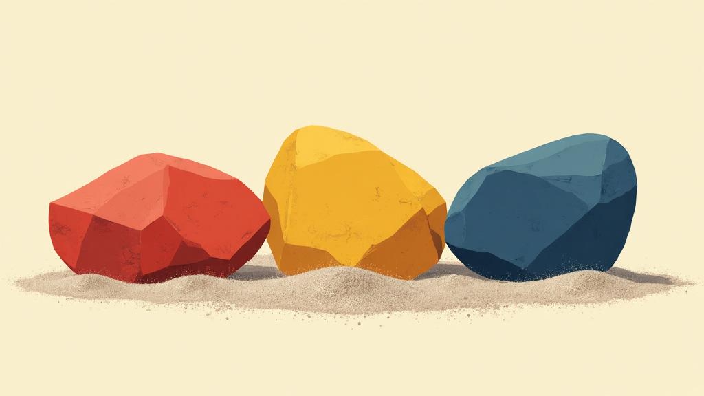 Illustration for the article: How to Source Passive Software Engineering Candidates