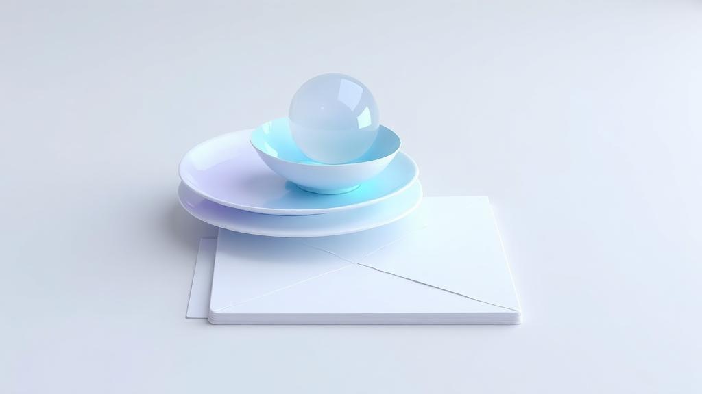 Illustration for the article: What Is a Healthy Cold Email Bounce Rate?